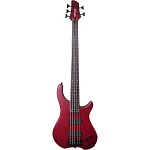 :Fernandes T5D(06)WRS -, 5-