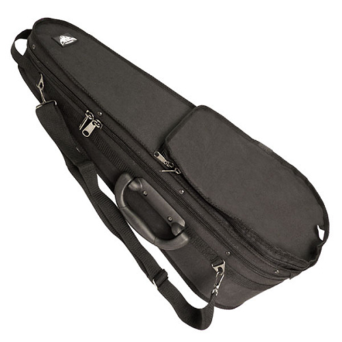 AMC ФДМ.econom Футляр для домры малой АМС