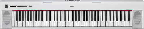 Yamaha NP-32WH Электропиано 76 кл