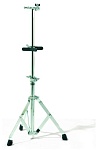 Фото:Sonor 90610500 CDST Двойная стойка для конги