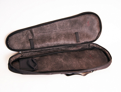 Lutner ЛЧСК1/2-1 Чехол для скрипки