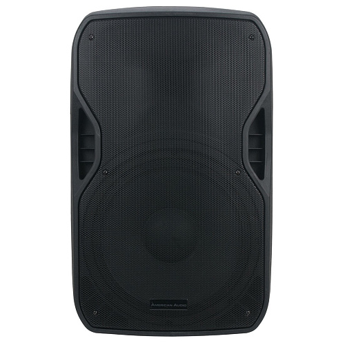 American Audio ELS GO 15BT Активная акустическая система