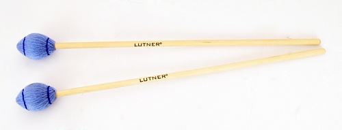 Lutner MM06   