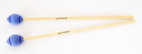 Lutner MM06 Палочки для маримбы