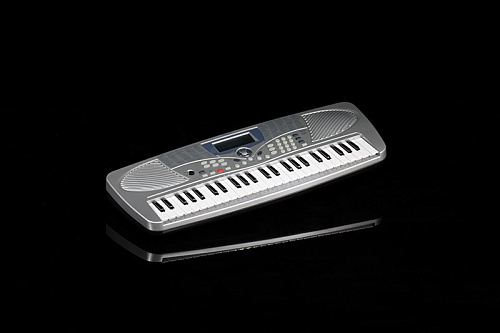 Medeli MC37A Синтезатор, 49 клавиш