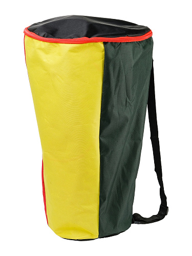 Fleet FLT-DJE-12C Джембе