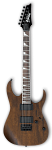 Фото:IBANEZ GRG121DX-WNF Электрогитара