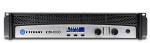 Фото:Crown CDi6000 Усилитель 2-канальный с DSP