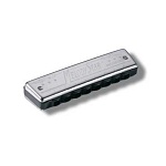 :Hohner M90302 Melody Star  