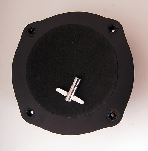 Fleet FLT-PD-6 Тренировочный пэд 6"