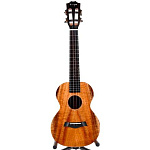 Фото:Enya EUT-A1 Укулеле