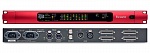 :FOCUSRITE RedNet A16R 16- / 