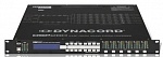 Фото:Dynacord DSP 260 Системный процессор