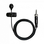 Фото:Sennheiser ME 4 Микрофон петличный
