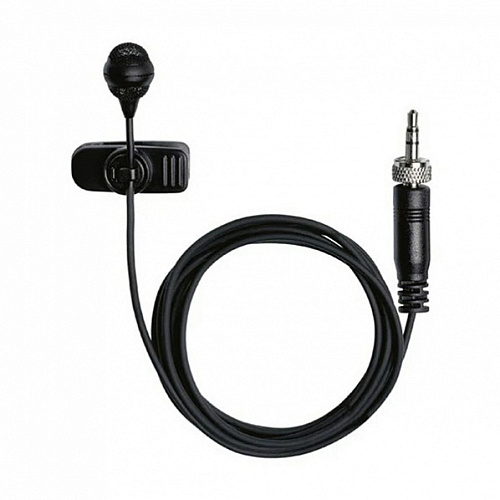 Sennheiser ME 4 Микрофон петличный