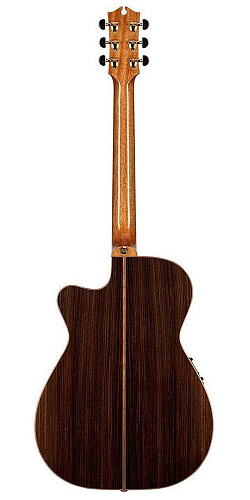 Maton EM100C-808 Электроакустическая гитара