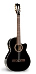 :La Patrie Hybrid CW Black Crescent TRIC   