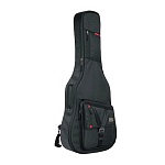 Фото:GATOR GPX-ACOUSTIC Кейс для акустической гитары