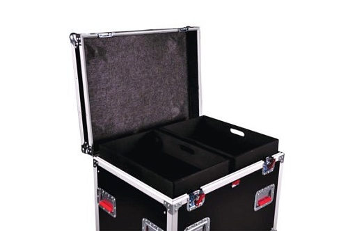 GATOR G-TOUR TRK453012 Универсальный туровый кейс