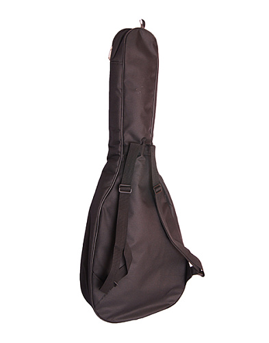 Mezzo MZ-ChGC-3/4 Чехол для классической гитары размером 3/4