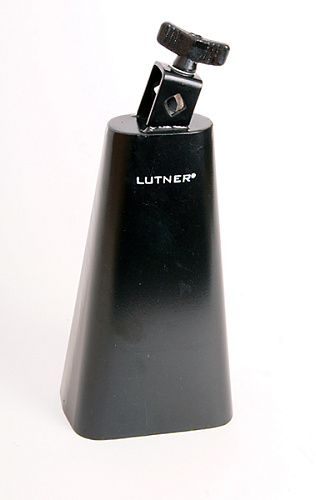 Fleet NL8 Ковбел 8"