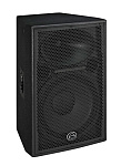 Фото:Wharfedale Pro DETLA-12A Акустическая система активная