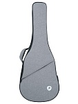 Фото:Prodipe JMF-CLASSICCASE Футляр для классической гитары 4/4
