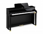 Фото:Casio Celviano Grand Hybrid GP-500BP Цифровое фортепиано