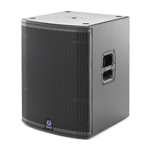 Turbosound iQ18B Активный сабвуфер