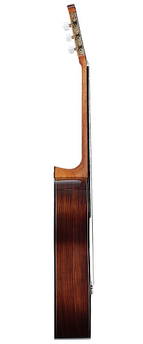 Jose Ramirez Estudio2 Классическая гитара