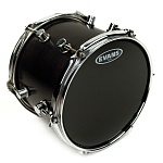 :Evans B18ONX2 Onyx     18"