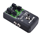 :Nux Cherub Tape-Core-Deluxe  