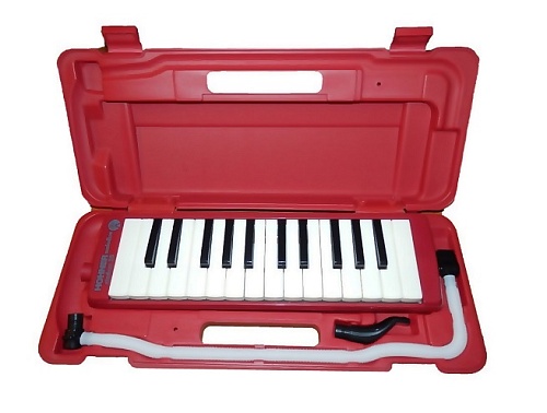 Hohner C94264 STUDENT 