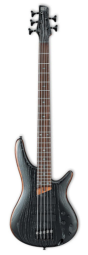 IBANEZ SR675-SKF Бас гитара 5 струн