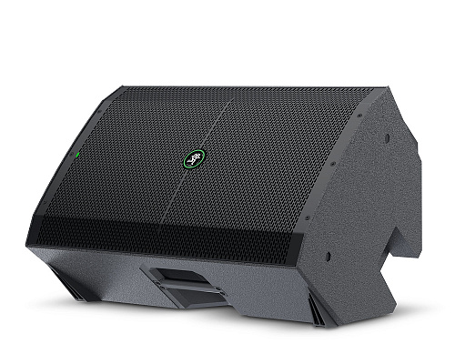 Mackie Thump215XT Fктивная 2-полосная акустическая система, 1400 Вт