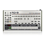 :Behringer RD-9  / -, 64- 