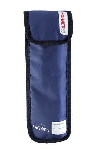 Hohner B95860 Alegra Блокфлейта C/До-сопрано