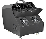 Фото:LFocus LF-A-100 Генератор больших мыльных пузырей, мощность 300 Вт, серия AMD