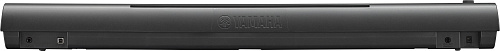 Yamaha NP-12B Цифровое пианино