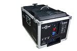 Фото:DJPower X-SW1500 Генератор дыма