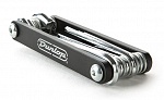 :Dunlop DGT02 System 65 Multi-Tool 