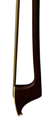 Strunal 11/31F-3/4 Смычок контрабасовый