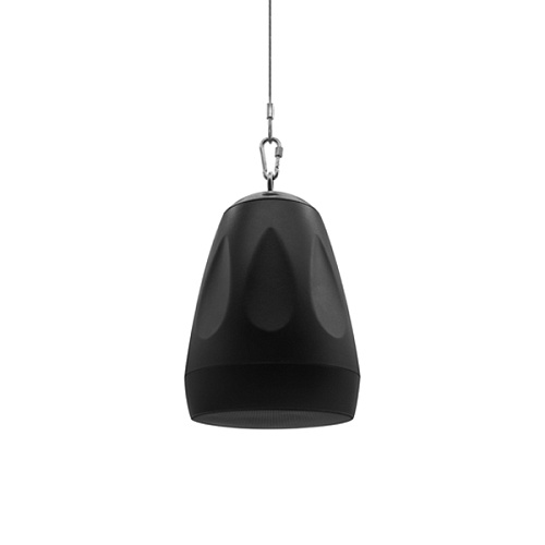 DSPPA DSP4053P Настенный/подвесной громкоговоритель, 30 Вт