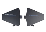 Фото:LAudio LS81SET2 Антенна с усилителем 4 шт