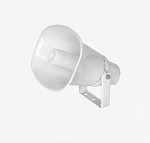 Фото:TADS DS-705 Громкоговоритель рупорный, 10-15Вт,