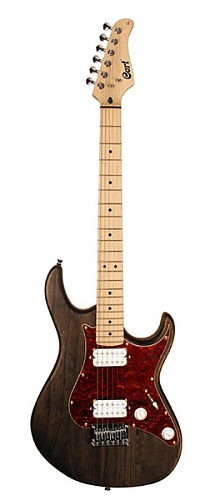 Cort G100-HH-OPW Электрогитара