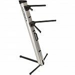 :Ultimate AX-48ProS   APEX-  2 