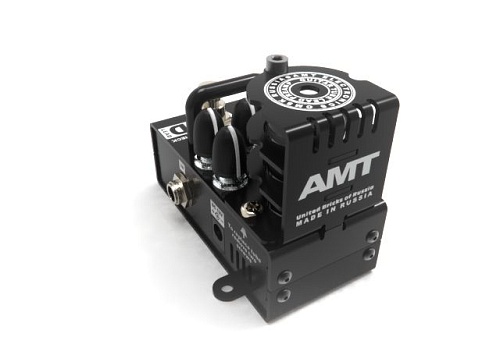 AMT Electronics D-Lead Bricks  , 