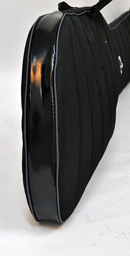 Мозеръ BGE-1 Чехол под кофр для электрогитары