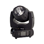 :Involight PROWASH150 LED  